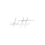 Identiti coupons and promo codes