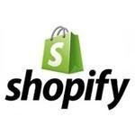 Shopify coupons and promo codes