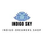 Indigo Sky coupons and promo codes