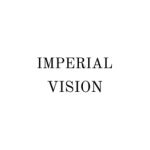 Imperial Vision coupons and promo codes