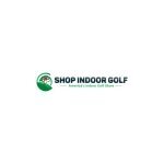 Shop Indoor Golf coupons and promo codes
