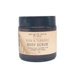 Infinite Skin by Gaia coupons and promo codes