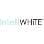 intelliWHiTE coupons and promo codes