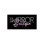 In the Mirror Boutique coupons and promo codes
