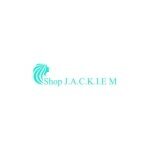 Shop Jackie M coupons and promo codes
