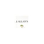 J. Allan's coupons and promo codes
