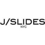 J/Slides coupons and promo codes