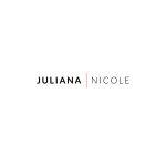 Juliana Nicole coupons and promo codes
