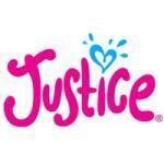 Shop Justice coupons and promo codes