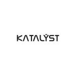 Katalyst coupons and promo codes