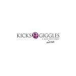 Kicks and Giggles coupons and promo codes