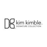 Kim Kimble coupons and promo codes