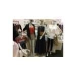 Shopkla.com coupons and promo codes