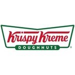 Krispy Kreme Shop coupons and promo codes