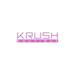 Krush Boutique coupons and promo codes