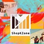 Shopkzone coupons and promo codes