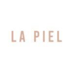 LA PIEL coupons and promo codes
