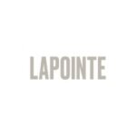 LAPOINTE coupons and promo codes