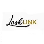 Lash Link coupons and promo codes