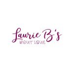 Laurie B's Boutique coupons and promo codes