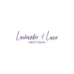 Lavender & Lace coupons and promo codes