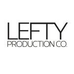 LEFTY PRODUCTION CO. coupons and promo codes