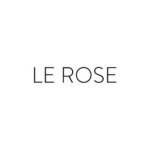 Le Rose coupons and promo codes