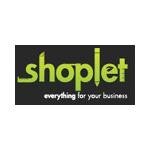 Shoplet coupons and promo codes
