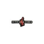 Lethal Lashes coupons and promo codes