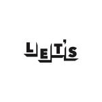 Let's Kids coupons and promo codes