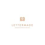 Lettermade coupons and promo codes