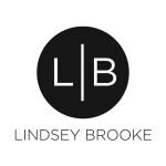 Lindsey Brooke coupons and promo codes