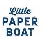 Little Paper Boat (US) coupons and promo codes