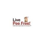 Live Pee Free coupons and promo codes