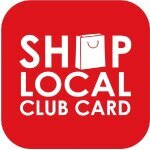 Shop Local Club Card coupons and promo codes