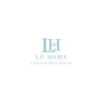 Lo Home coupons and promo codes