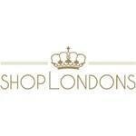 Londons coupons and promo codes