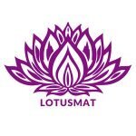LotusMat Codes coupons and promo codes