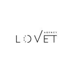 Shop Lovet Agency coupons and promo codes