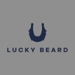 Lucky Beard coupons and promo codes