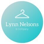 Lynn Nelsons coupons and promo codes