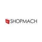 SHOPMACH coupons and promo codes