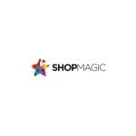 shopmagic coupons and promo codes