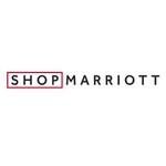 Shop Marriott coupons and promo codes