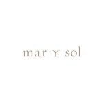 Mar Y Sol coupons and promo codes