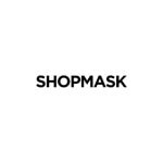 SHOPMASK coupons and promo codes