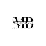Matte Blaque coupons and promo codes