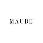 Shopmaude.com coupons and promo codes