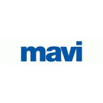 Mavi coupons and promo codes