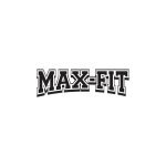 Max Fit coupons and promo codes